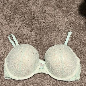 Victorias Secret Dream Angels Push Up